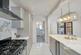 Additional image 8 of Plumstead Road East, Norwich, Norfolk