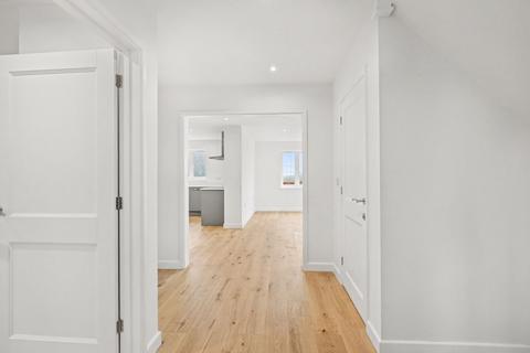 undefined, Wicken Road, Clavering, CB11