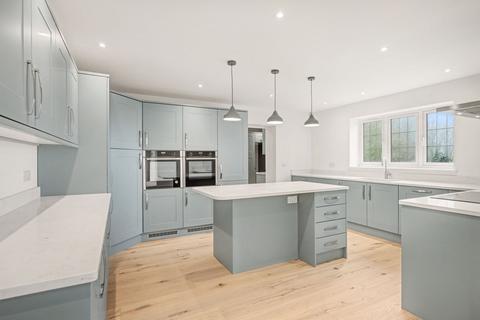 undefined, Wicken Road, Clavering, CB11