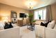 Plot 4 at Oakview Quarter Copp Lane, Preston PR3 photo 3