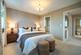 Plot 4 at Oakview Quarter Copp Lane, Preston PR3 photo 4