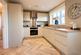 Plot 4 at Oakview Quarter Copp Lane, Preston PR3 photo 5
