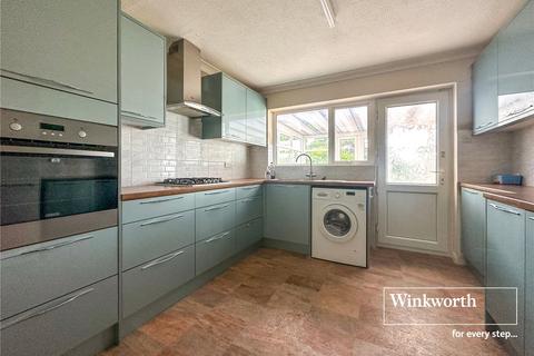 undefined, Maple Drive, Dorset BH22