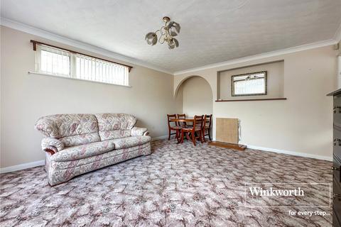undefined, Maple Drive, Dorset BH22