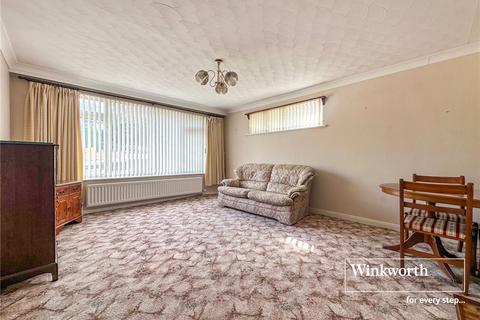 undefined, Maple Drive, Dorset BH22