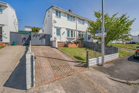 undefined, Meadow Rise, Pontyclun CF72