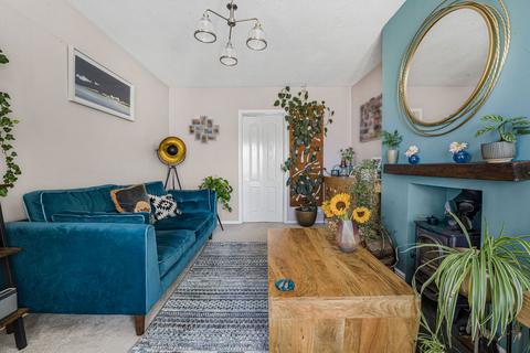 undefined, Meadow Rise, Pontyclun CF72