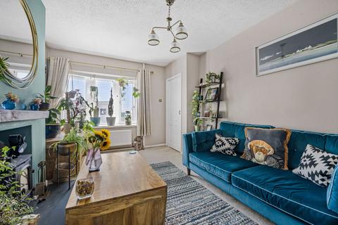 undefined, Meadow Rise, Pontyclun CF72