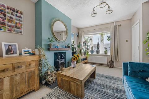 undefined, Meadow Rise, Pontyclun CF72