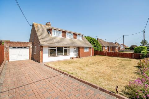 undefined, Poplar Lane, Lydd, Romney Marsh, Kent, TN29