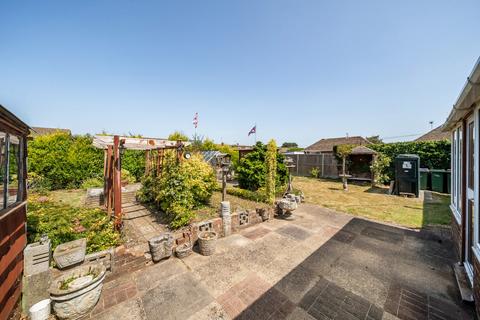 undefined, Poplar Lane, Lydd, Romney Marsh, Kent, TN29