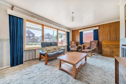 undefined, Poplar Lane, Lydd, Romney Marsh, Kent, TN29