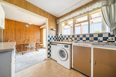 undefined, Poplar Lane, Lydd, Romney Marsh, Kent, TN29