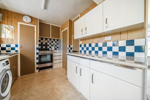 undefined, Poplar Lane, Lydd, Romney Marsh, Kent, TN29