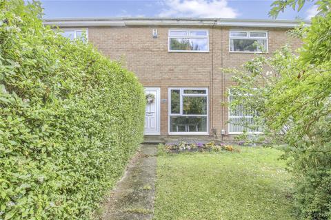 19 Bedlington Walk, Billingham, TS23 3XW