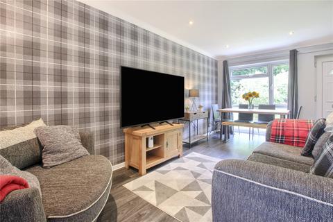 19 Bedlington Walk, Billingham, TS23 3XW