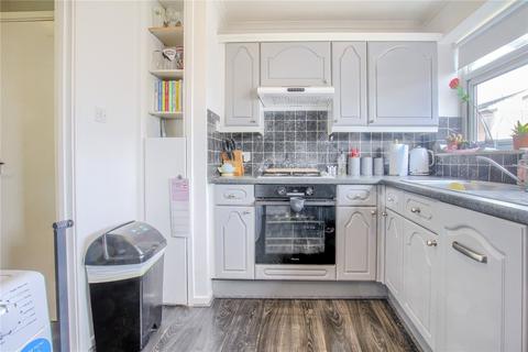 19 Bedlington Walk, Billingham, TS23 3XW
