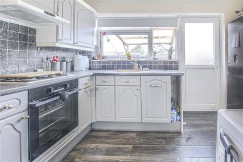 19 Bedlington Walk, Billingham, TS23 3XW