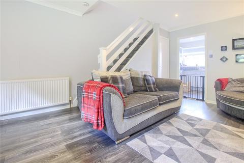 19 Bedlington Walk, Billingham, TS23 3XW