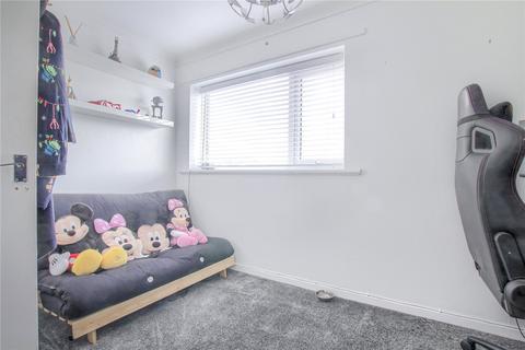 19 Bedlington Walk, Billingham, TS23 3XW