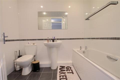 19 Bedlington Walk, Billingham, TS23 3XW
