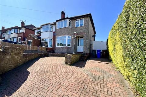 492 Richmond Road, Sheffield, S13 8NB
