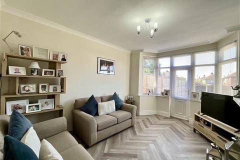 492 Richmond Road, Sheffield, S13 8NB