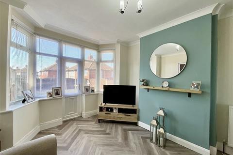 492 Richmond Road, Sheffield, S13 8NB