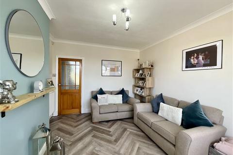 492 Richmond Road, Sheffield, S13 8NB
