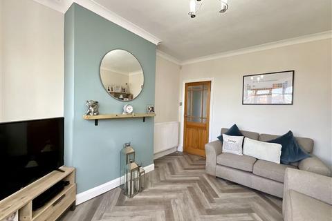 492 Richmond Road, Sheffield, S13 8NB