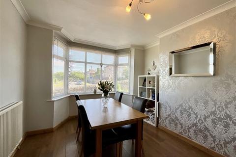 492 Richmond Road, Sheffield, S13 8NB
