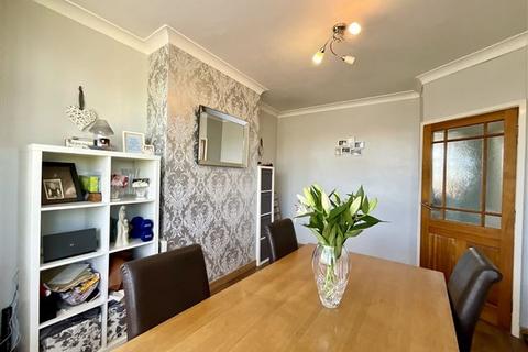 492 Richmond Road, Sheffield, S13 8NB
