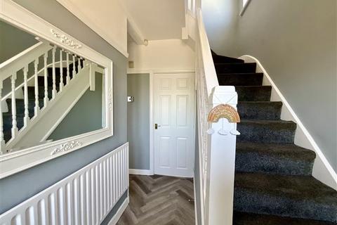 492 Richmond Road, Sheffield, S13 8NB