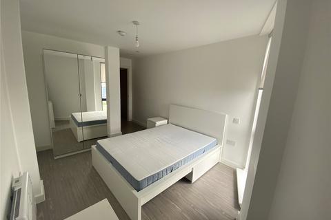 3 bedroom flat to rent, The Landmark, 30 Oldfield Road, Salford, M5