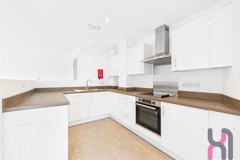 undefined, The Landmark, 30 Oldfield Road, Salford, M5