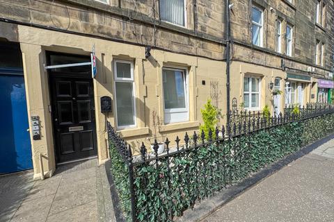 1 bedroom flat to rent, Restalrig Road South, Restalrig, Edinburgh, EH7