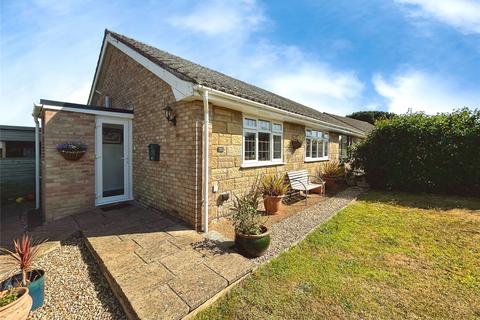 undefined, Campfield Road, East Cowes, Isle of Wight