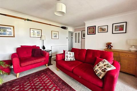 undefined, Campfield Road, East Cowes, Isle of Wight