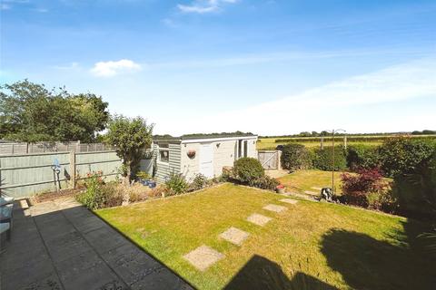 undefined, Campfield Road, East Cowes, Isle of Wight