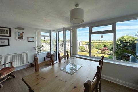 undefined, Campfield Road, East Cowes, Isle of Wight