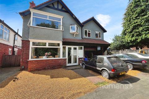 undefined, The Grove, Farnborough, Hampshire