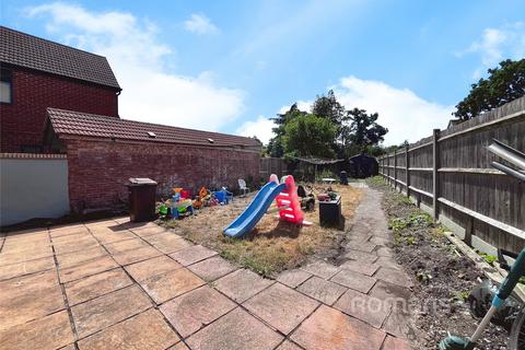 undefined, The Grove, Farnborough, Hampshire