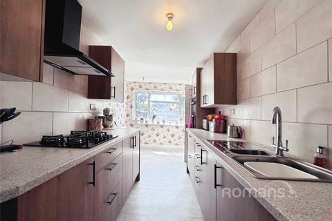 undefined, The Grove, Farnborough, Hampshire