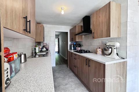 undefined, The Grove, Farnborough, Hampshire