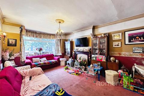 undefined, The Grove, Farnborough, Hampshire