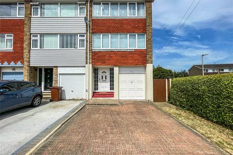 undefined, Broadview Avenue, Rainham, Kent, ME8