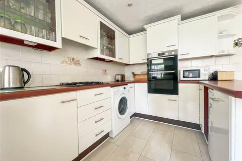 undefined, Broadview Avenue, Rainham, Kent, ME8