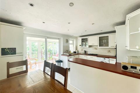 undefined, Broadview Avenue, Rainham, Kent, ME8