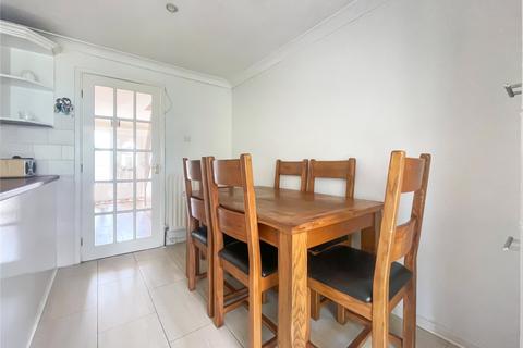 undefined, Broadview Avenue, Rainham, Kent, ME8