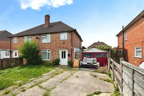 60 Foxhays Road, Reading, RG2 8NW